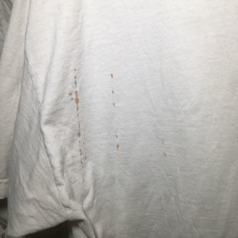 Girl Jaws Tee   - Picture 4 of 6